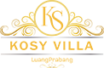 Kosy Villa